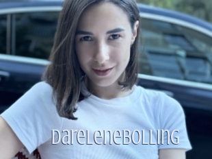 Darelenebolling