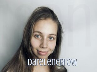 Darelenebrow