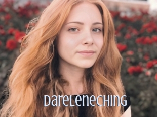 Dareleneching
