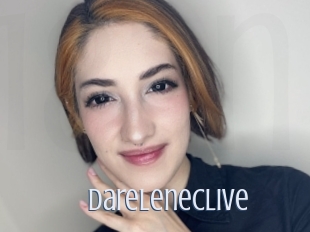 Dareleneclive