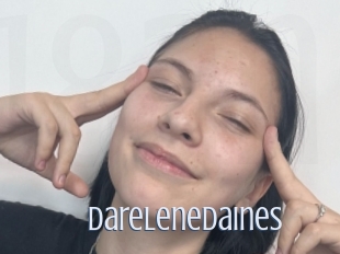 Darelenedaines