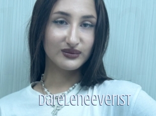 Dareleneeverist