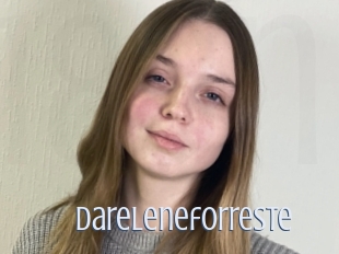 Dareleneforreste