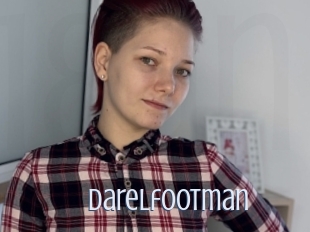 Darelfootman