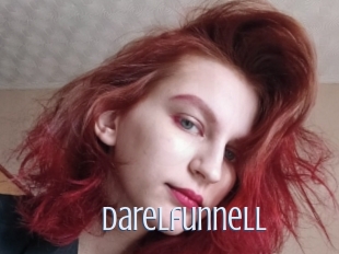 Darelfunnell