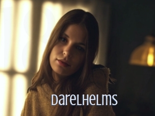 Darelhelms