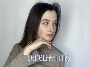 Darelheming