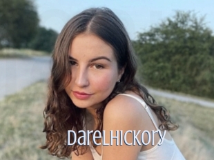 Darelhickory