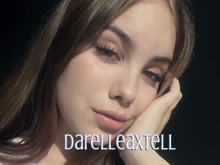 Darelleaxtell