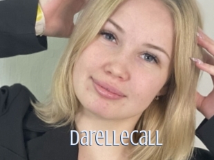 Darellecall