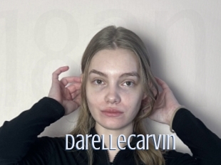 Darellecarvin