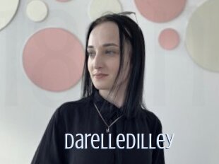 Darelledilley