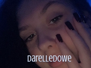 Darelledowe