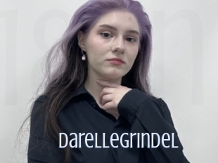 Darellegrindel