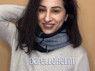 Darellehelm