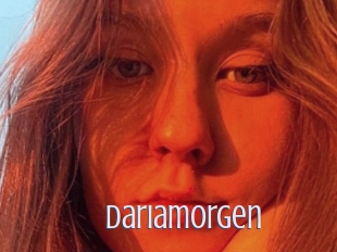 Dariamorgen