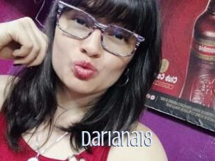 Dariana18