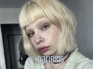 Daribins