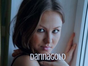 Darinagold