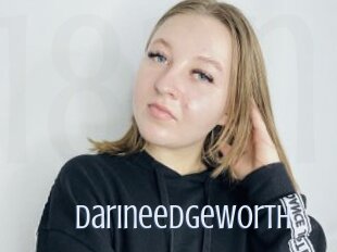 Darineedgeworth