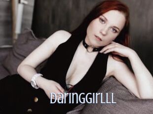 Daringgirlll