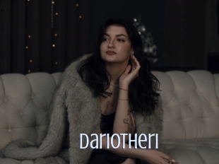 Dariotheri