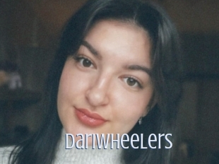 Dariwheelers