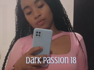 Dark_passion_18