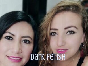 Dark_fetish