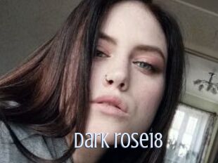 Dark_rose18