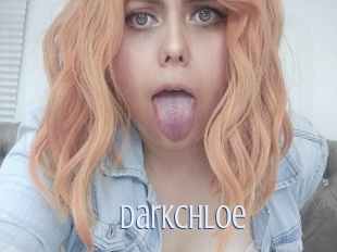 Darkchloe