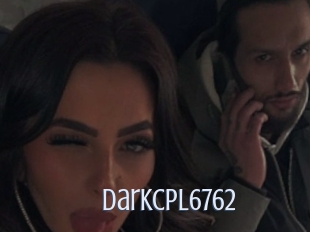 Darkcpl6762