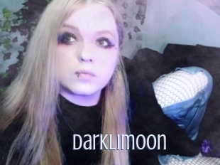 Darklimoon