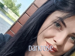 Darkrose