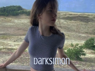 Darksimon