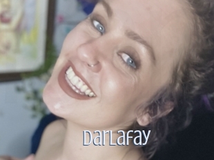 Darlafay