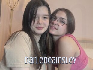 Darleneainsley