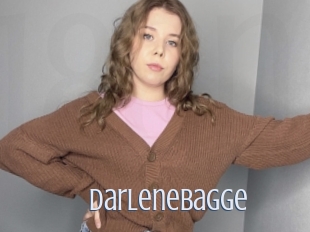 Darlenebagge