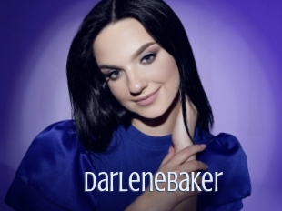 Darlenebaker