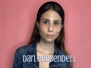 Darlenebendell