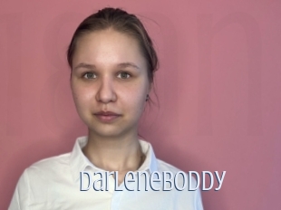 Darleneboddy