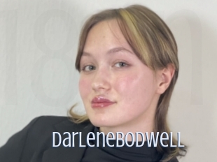 Darlenebodwell