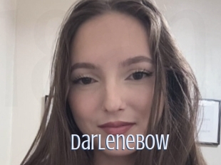 Darlenebow