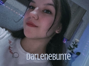 Darlenebunte