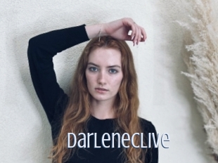 Darleneclive