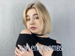 Darlenecoombs