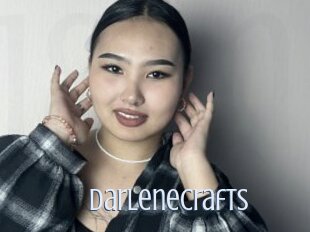 Darlenecrafts