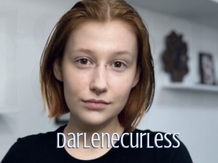 Darlenecurless