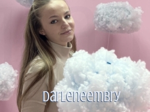 Darleneembry