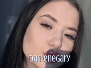 Darlenegary